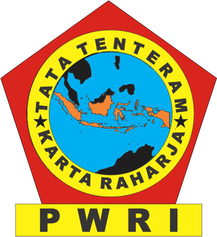 Persatuan Wredatama Republik Indonesia